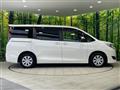 2020 Toyota Noah