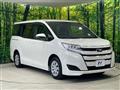 2020 Toyota Noah