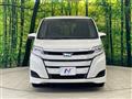 2020 Toyota Noah