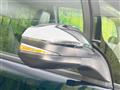 2020 Toyota Noah