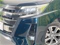 2020 Toyota Noah