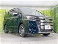 2020 Toyota Noah