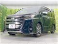 2020 Toyota Noah