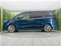 2020 Toyota Noah