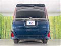 2020 Toyota Noah