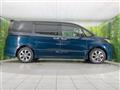 2020 Toyota Noah