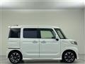 2018 Suzuki Spacia
