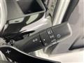 2018 Suzuki Spacia