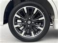 2018 Suzuki Spacia