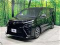 2021 Toyota Voxy