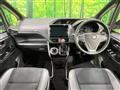 2021 Toyota Voxy