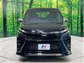2021 Toyota Voxy