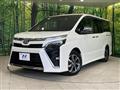 2021 Toyota Voxy