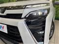 2021 Toyota Voxy
