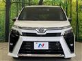 2021 Toyota Voxy