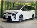 2021 Toyota Voxy