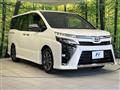 2021 Toyota Voxy