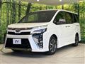 2021 Toyota Voxy