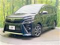 2021 Toyota Voxy