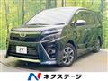 2021 Toyota Voxy