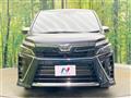 2021 Toyota Voxy