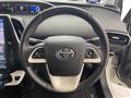 2017 Toyota Prius PHV