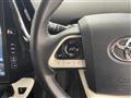 2017 Toyota Prius PHV