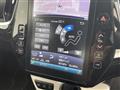 2017 Toyota Prius PHV