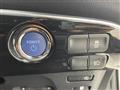 2017 Toyota Prius PHV