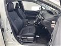 2017 Toyota Prius PHV