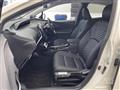 2017 Toyota Prius PHV