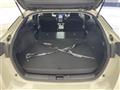 2017 Toyota Prius PHV