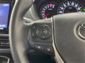 2021 Toyota Voxy
