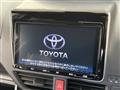 2021 Toyota Voxy