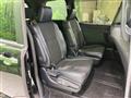 2021 Toyota Noah