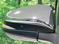 2021 Toyota Noah