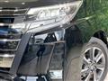 2021 Toyota Noah