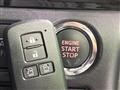 2021 Toyota Noah