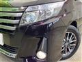 2014 Toyota Noah