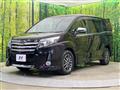 2014 Toyota Noah