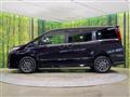 2014 Toyota Noah