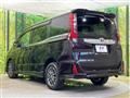 2014 Toyota Noah