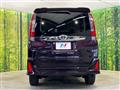 2014 Toyota Noah