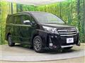 2014 Toyota Noah