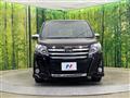 2014 Toyota Noah