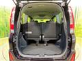 2014 Toyota Noah
