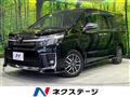 2016 Toyota Voxy