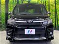 2016 Toyota Voxy