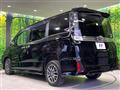 2016 Toyota Voxy