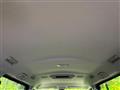 2016 Toyota Voxy